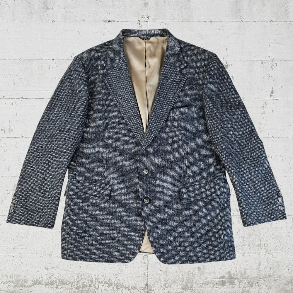bill blass vintage bill